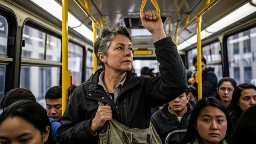 O valor do agora em uma vida acelerada