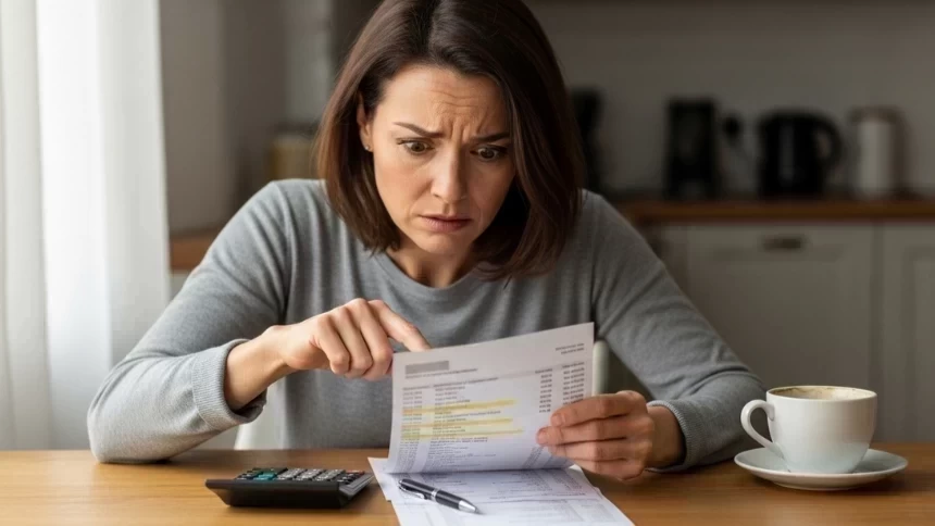 Como Sair das Dívidas e Reorganizar a Vida Financeira