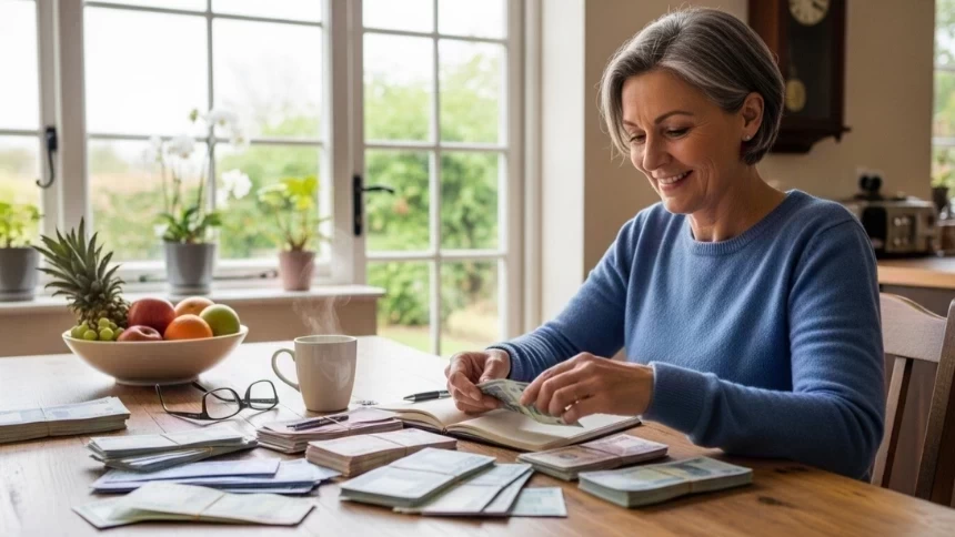 Educação Financeira Para Mulheres: Por Onde Começar
