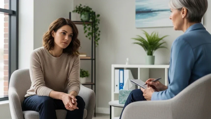 Como Identificar e Sair de um Relacionamento Tóxico + Recuperar Sua Autoestima