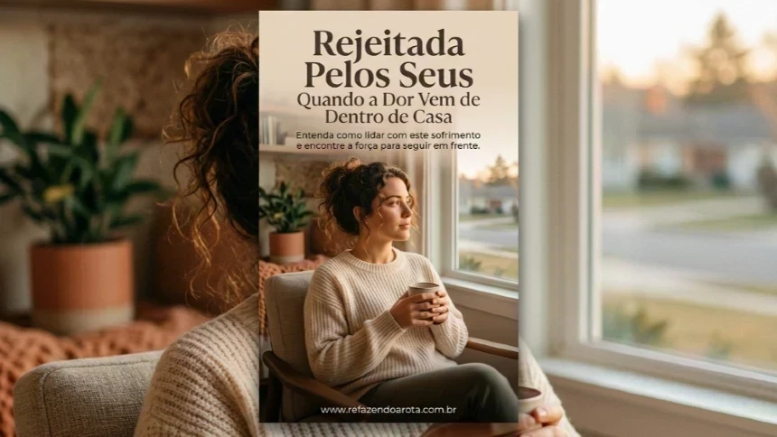 Capítulo 2 da História de José do Egito (Gênesis 37:12–36)