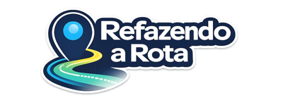 Refazendo a Rota