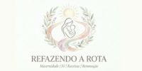 Refazendo a Rota