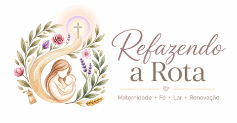 Refazendo a Rota